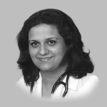 dr kotova|Dr. Shaveta Kotwal, MD